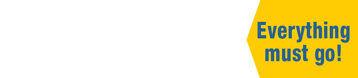 Stock Pool Sale – Massive stock pool clearance – Take advantage of this fantastic opportunity to buy warehouse direct from Australia’s leading swimming pool manufacturer.