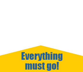 Stock Pool Sale – Massive stock pool clearance – Take advantage of this fantastic opportunity to buy warehouse direct from Australia’s leading swimming pool manufacturer.